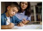 Need Help Improving School Results? Find a Tutor in Nerang