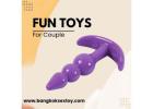 Order Premium Sex Toys in, Phuket | bangkoksextoy.com