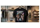 Promotional Uniforms & Staff Polo Shirts | Branded Clothing for Events & Entertainment 