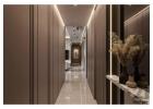 Interior Design Services in Singapore for Dream Homes 