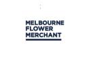 Flower delivery Melbourne CBD,