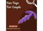 Order Premium Fun Toys in, Biskra | algeriasextoy.com