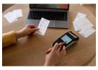 Need a Smart Solution to Generate Pay Stubs?