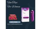 Order Premium Sex Toys in, Fuvahmulah | maldivessextoy.com