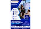 Best Social Media Marketing company in 