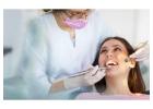 Top Benefits of Visiting a Medibank Dentist