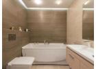 Clever And Useful Small Bathroom Renovation Brisbane Northside Layout Customised to Your Space