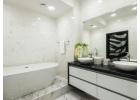 Transform Your Bathroom with Cido Property Services!
