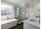 Achieving Client Satisfaction with Our Bathroom Renovation Brisbane