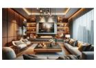 Omni Home Renovation Dubai
