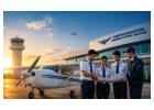 Pilot Training Academy in India | Multi Engine Rating DGCA