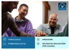 Dementia Support Mount Druitt with Compassionate Care