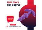 Get Premium Sex Toys in, Oran|algeriasextoy.com