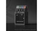 Put Trust in the topmost 3D Printing Shop near Me