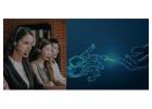 Choose the Most Effective Call Center Outsourcing Services for Business Growth