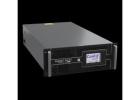 Looking for Advanced Cooling Distribution Units? Reach Out Now 