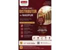 How Can a Mutual Fund Distributor in Nagpur Help You Grow Wealth?
