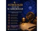  Best Astrologer Near Me in Scarborough – Astrologer Balaji
