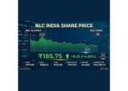 Find the Best NLC India Share Price Analysis and Market Performance