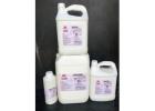 Buy high quality GBL Cleaner And Caluanie Muelear Oxidize