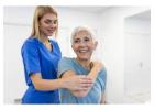 Need Physiotherapy in Laverton for Pain Relief and Recovery?