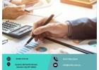Bookkeeping Services in Darwin That Lead Your Business to Success