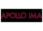 Residence and Citizenship by Investment | Apollo IMA