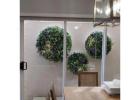 Artificial Trees and Fake Plants for Residential and Commercial Spaces in Brisbane 