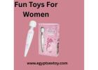 Shop Online Sex Toys in Luxor, Egypt| egyptsextoy.com