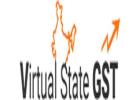 Get Reliable Fssai License Jaipur Services with Virtual State GST