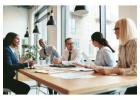 Ready to Sell, Grow, or Raise Capital? Partner with Proven M&A Experts