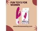 Shop Online Sex Toys in Thimphu | bhutansextoy.com
