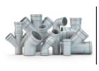 Pipe Fittings Supplier in Saudi Arabia – Rawabi Al Mahfar