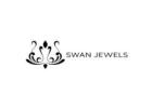 Elegant Cocktail Jewellery Collection for Every Special Occasion
