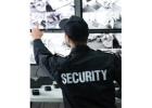 Enfort Security: Professional Event Security Services for Every Occasion 