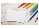 Stationery Cards Explained: Uses, Benefits, and Design Ideas
