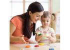 Arkansas Applied Behavior Analysis Certification Online | ABA, RBT Exam, BCBA, Registered Technician