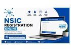What Is NSIC Registration Online and Its Benefits?