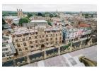 Private London Tours with Royal Landmarks and Local Culture 