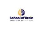 Join the Best Midbrain Activation Online Course with School of Brain
