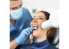 Full Mouth X-Ray Dental Clinic in Thane