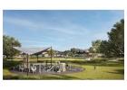 How to Find Land in Thornhill Park Easily