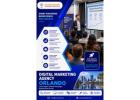 Affordable Digital Marketing Agency Services in 