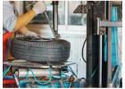 Affordable Tire Repair in Plano – Get Back on the Road Fast
