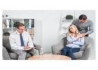 Trauma Counselling Bundoora