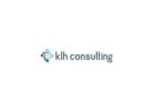 IT Consulting Companies Near Santa Rosa