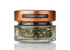 Chimichurri Spice for Steak: Bold Herbs, Garlic & BBQ Flavour 