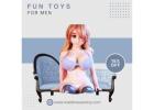 Shop Online Sex Toys in Kulhudhuffushi | maldivessextoy.com