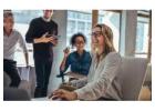 Ready to Sell, Acquire, or Grow Your Business? Partner with Proven M&A Experts
