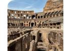 colosseum tours tickets